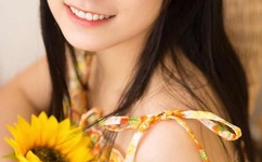 女人被狂躁C到高潮